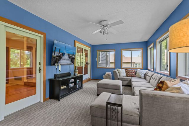 3287 Churchill Drive, Woodbury, MN 55125