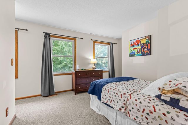 3287 Churchill Drive, Woodbury, MN 55125