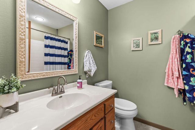 3287 Churchill Drive, Woodbury, MN 55125