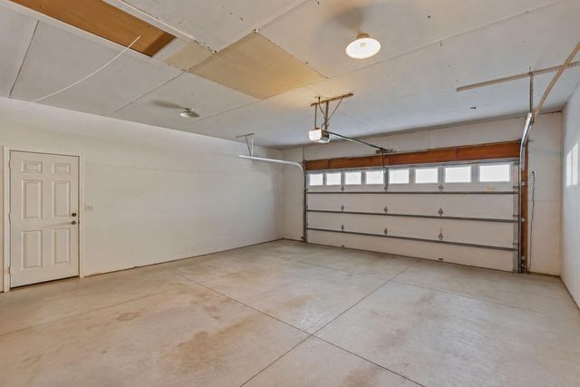 3287 Churchill Drive, Woodbury, MN 55125