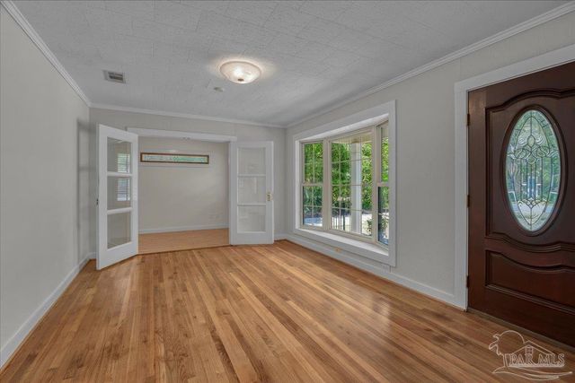 3003 E Gadsden St, Pensacola, FL 32503