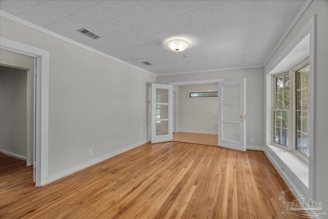 3003 E Gadsden St, Pensacola, FL 32503