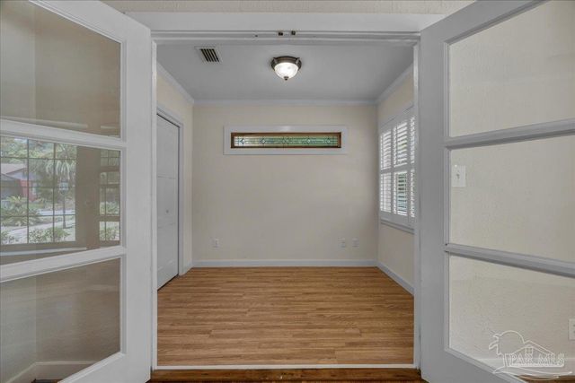 3003 E Gadsden St, Pensacola, FL 32503