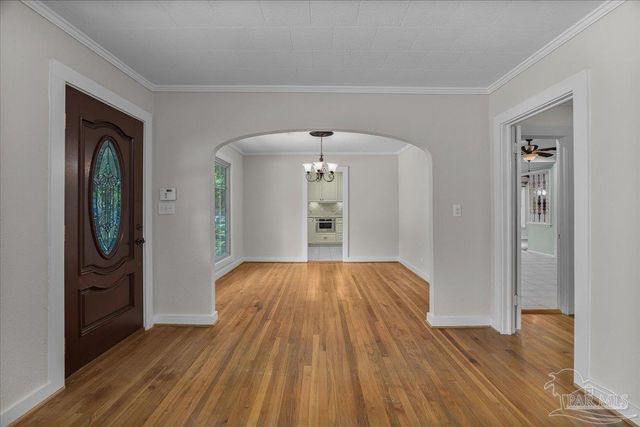 3003 E Gadsden St, Pensacola, FL 32503