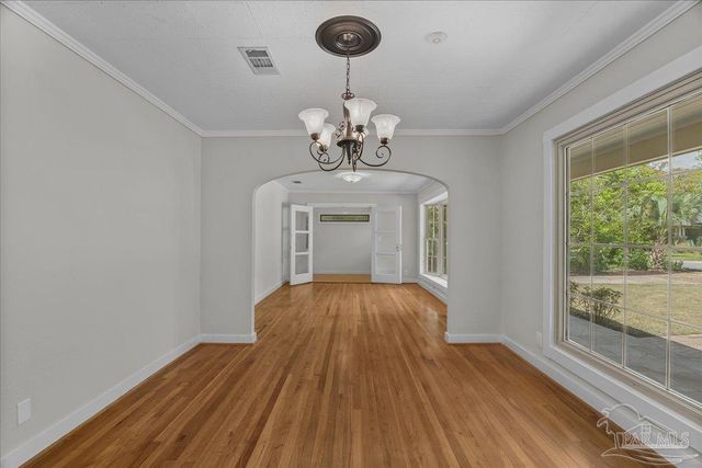 3003 E Gadsden St, Pensacola, FL 32503
