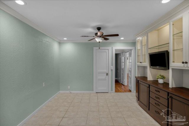 3003 E Gadsden St, Pensacola, FL 32503