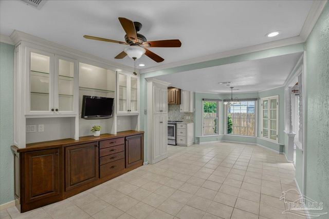 3003 E Gadsden St, Pensacola, FL 32503