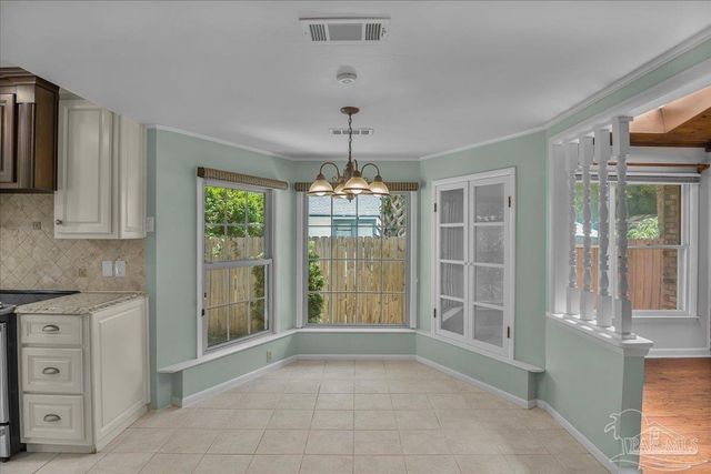 3003 E Gadsden St, Pensacola, FL 32503