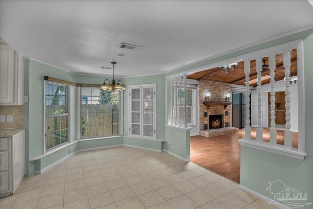 3003 E Gadsden St, Pensacola, FL 32503