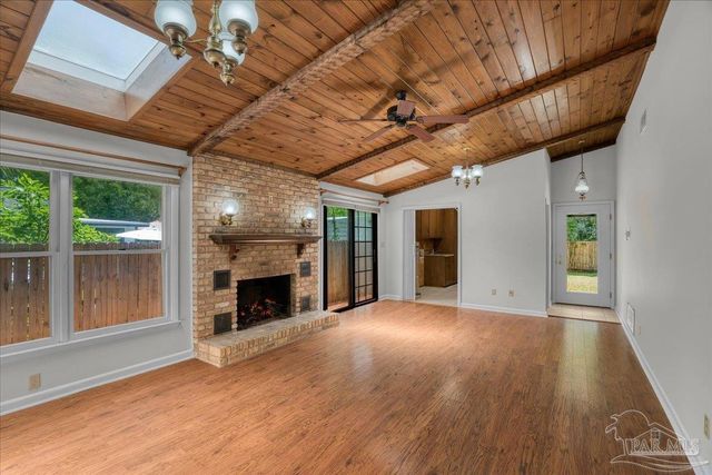 3003 E Gadsden St, Pensacola, FL 32503