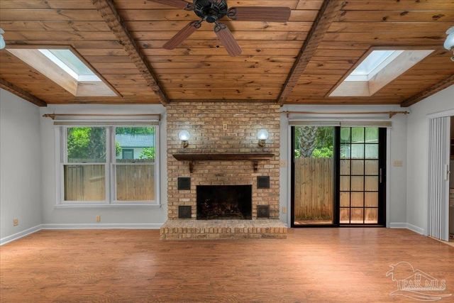 3003 E Gadsden St, Pensacola, FL 32503