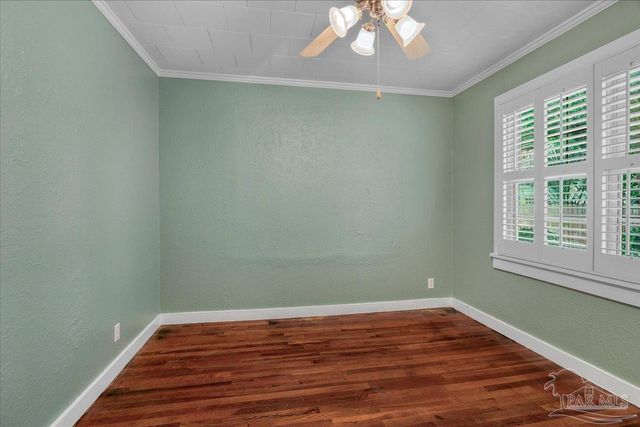 3003 E Gadsden St, Pensacola, FL 32503