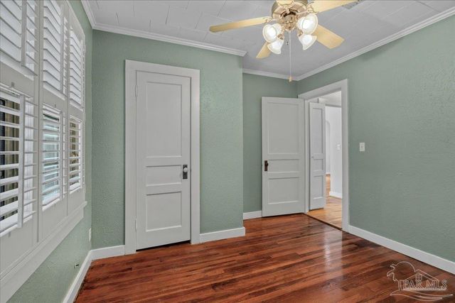 3003 E Gadsden St, Pensacola, FL 32503