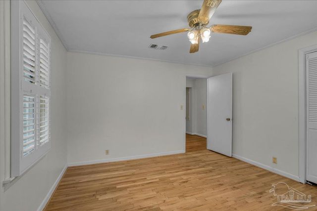 3003 E Gadsden St, Pensacola, FL 32503