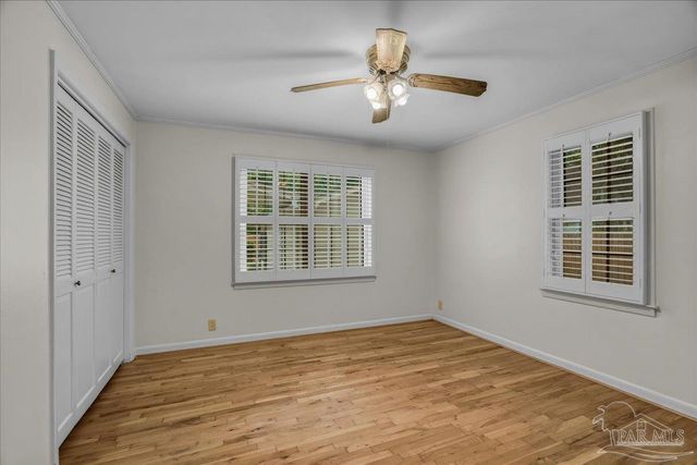 3003 E Gadsden St, Pensacola, FL 32503