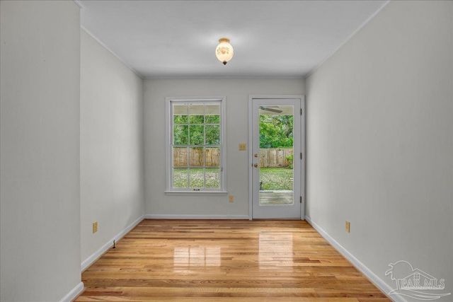 3003 E Gadsden St, Pensacola, FL 32503