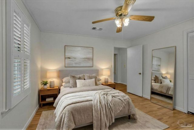 3003 E Gadsden St, Pensacola, FL 32503
