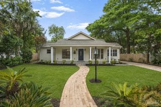 3003 E Gadsden St, Pensacola, FL 32503