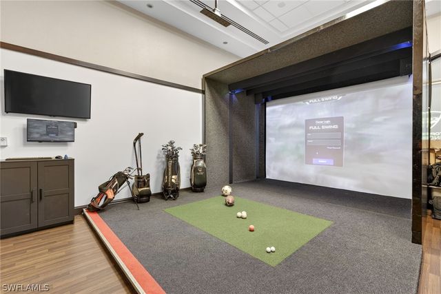 1540 5TH AVE S D305, Naples, FL 34102