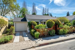 785 Islay, San Luis Obispo, CA 93401