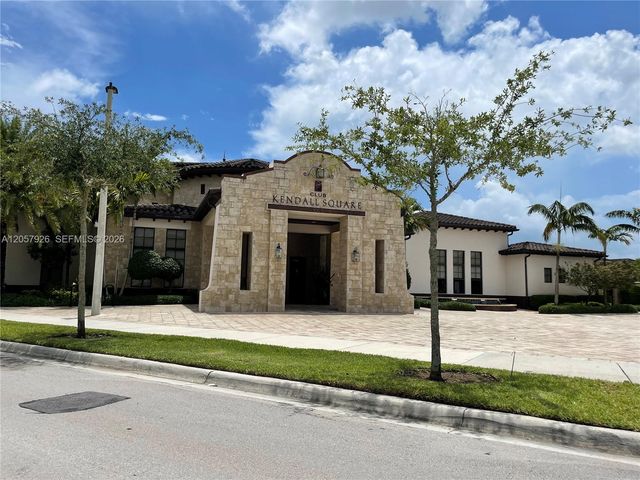 9341 SW 170th Passage Studio, Miami, FL 33196