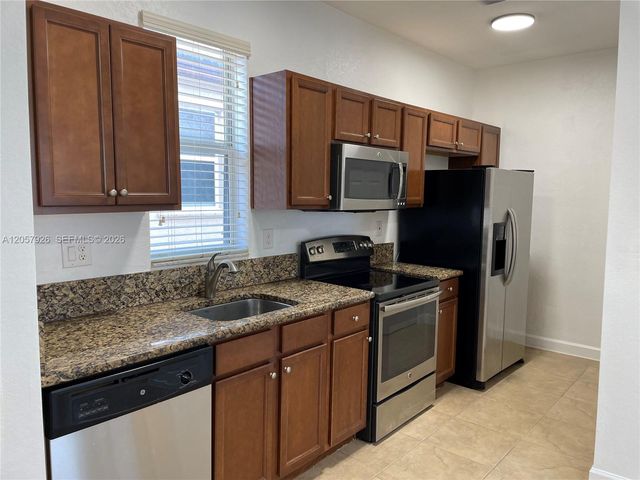 9341 SW 170th Passage Studio, Miami, FL 33196