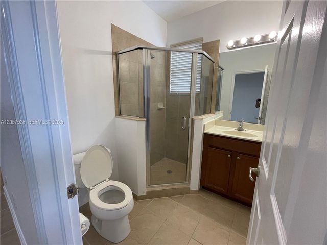 9341 SW 170th Passage Studio, Miami, FL 33196
