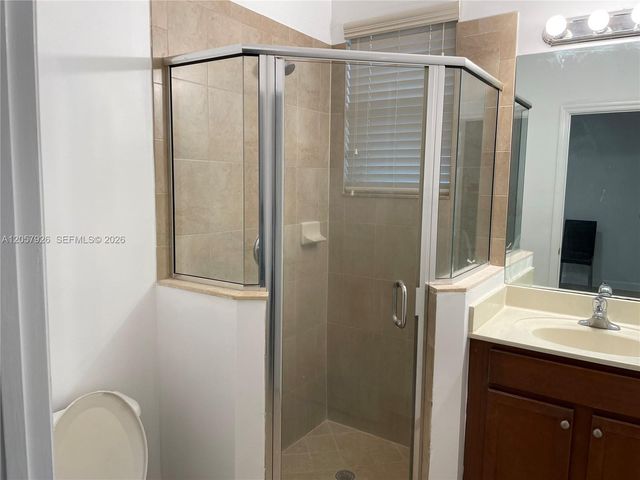 9341 SW 170th Passage Studio, Miami, FL 33196