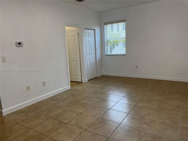 9341 SW 170th Passage Studio, Miami, FL 33196
