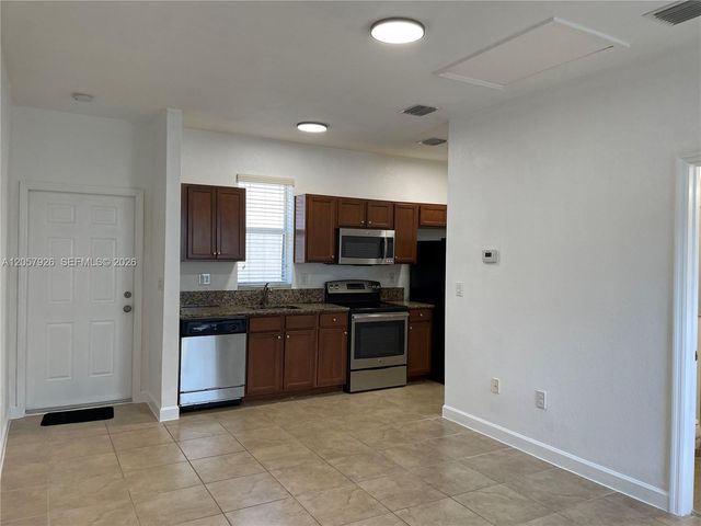 9341 SW 170th Passage Studio, Miami, FL 33196