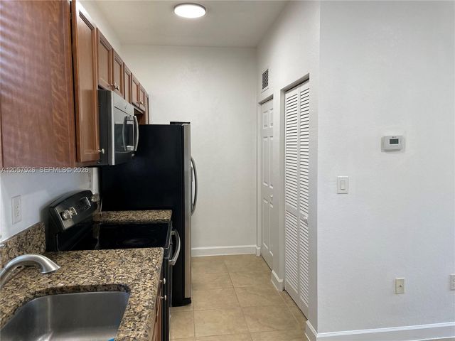 9341 SW 170th Passage Studio, Miami, FL 33196