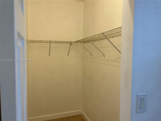 9341 SW 170th Passage Studio, Miami, FL 33196
