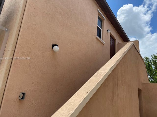 9341 SW 170th Passage Studio, Miami, FL 33196
