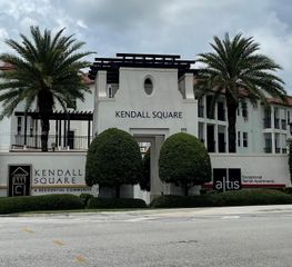 9341 SW 170th Passage Studio, Miami, FL 33196