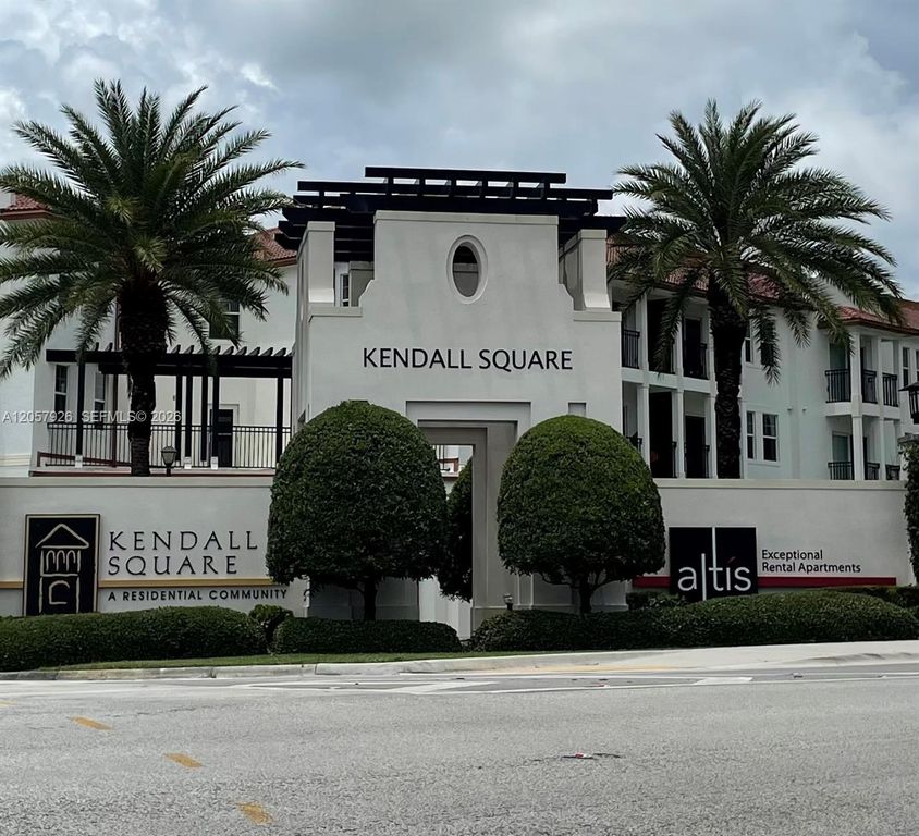 9341 SW 170th Passage Studio, Miami, FL 33196
