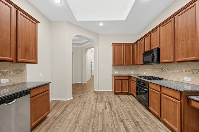 5416 Goliad Trail, Grand Prairie, TX 75052