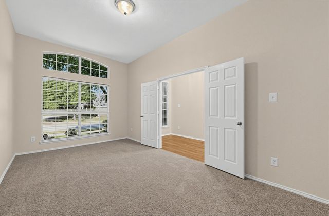 5416 Goliad Trail, Grand Prairie, TX 75052