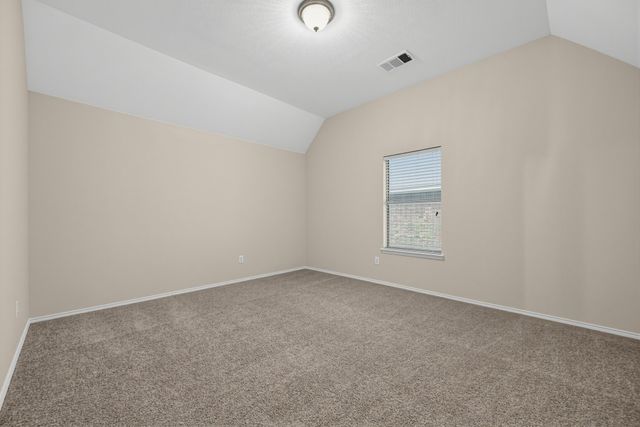 5416 Goliad Trail, Grand Prairie, TX 75052