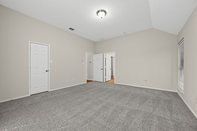 5416 Goliad Trail, Grand Prairie, TX 75052