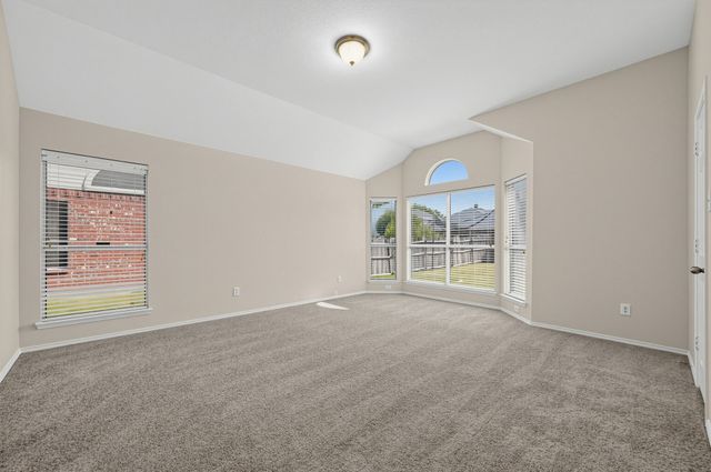 5416 Goliad Trail, Grand Prairie, TX 75052
