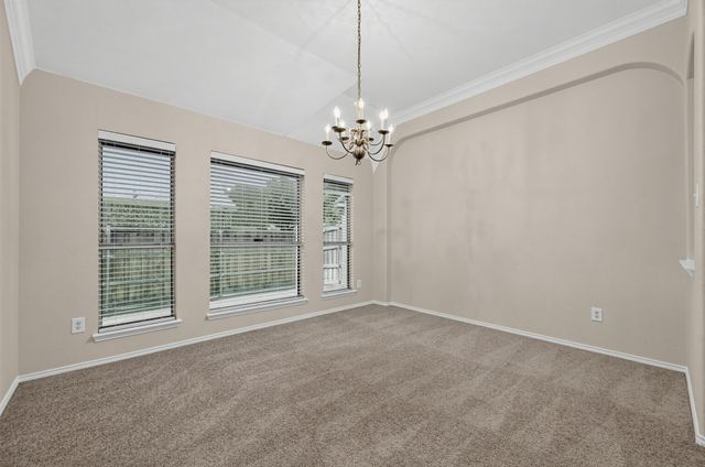 5416 Goliad Trail, Grand Prairie, TX 75052