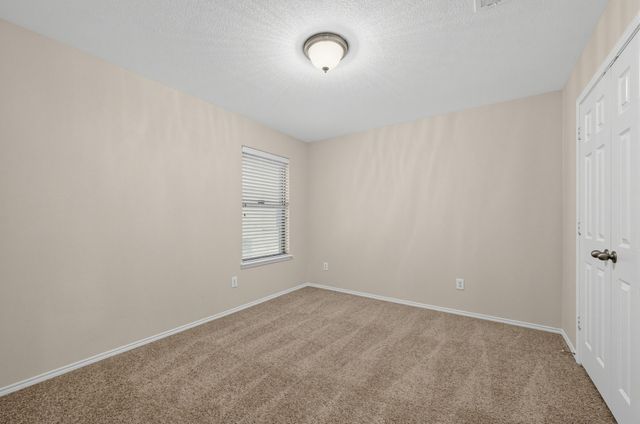 5416 Goliad Trail, Grand Prairie, TX 75052