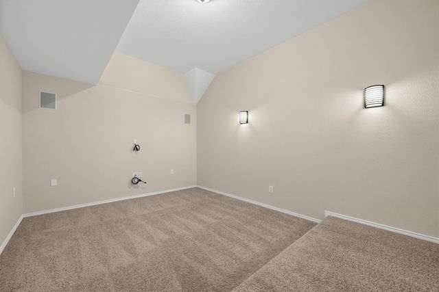 5416 Goliad Trail, Grand Prairie, TX 75052