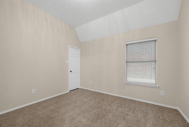 5416 Goliad Trail, Grand Prairie, TX 75052