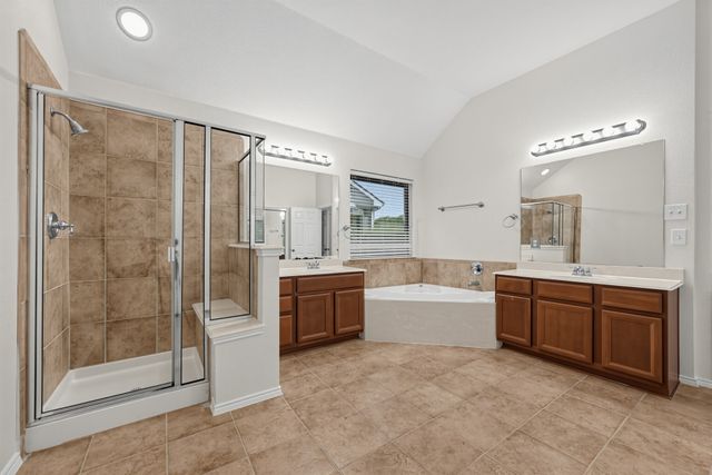 5416 Goliad Trail, Grand Prairie, TX 75052