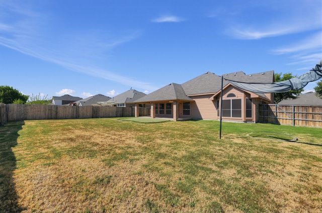 5416 Goliad Trail, Grand Prairie, TX 75052