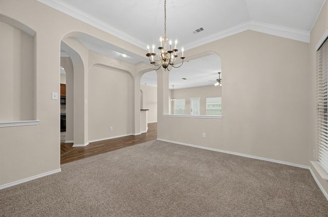 5416 Goliad Trail, Grand Prairie, TX 75052