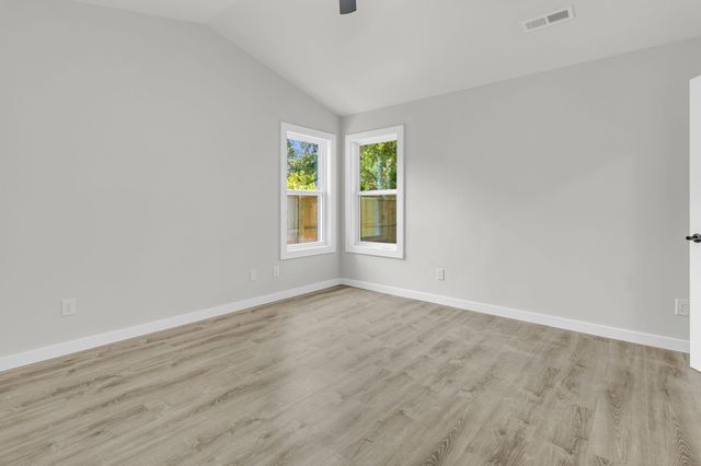 1203 Sea Aire Drive, Charleston, SC 29412