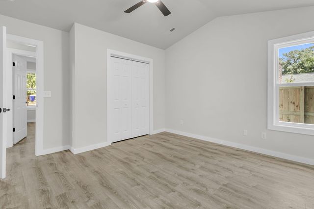 1203 Sea Aire Drive, Charleston, SC 29412
