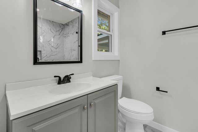 1203 Sea Aire Drive, Charleston, SC 29412